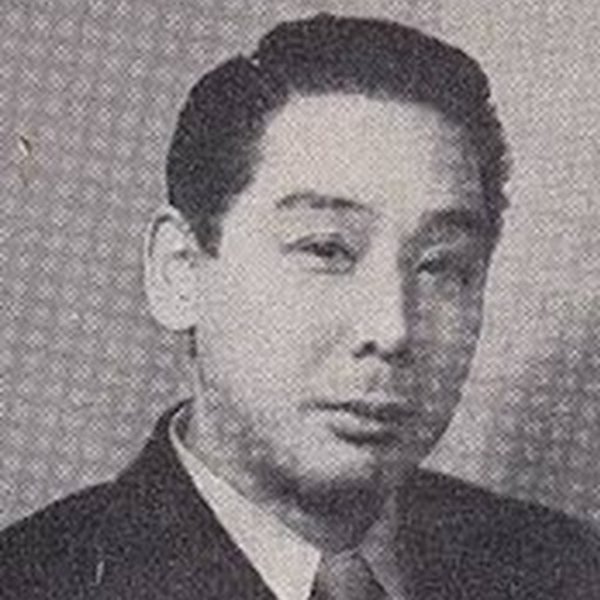 Meichō Soganoya