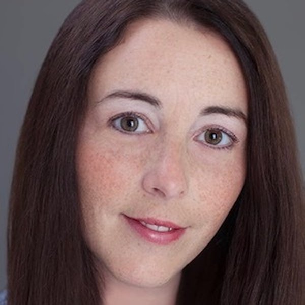 Caren MacNevin
