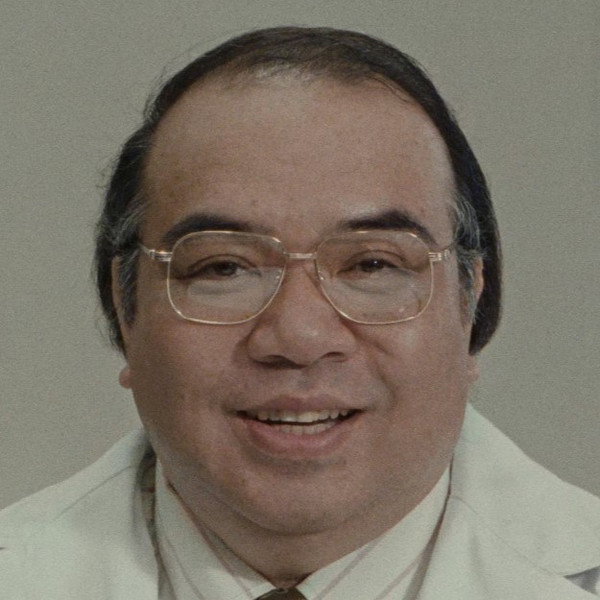 Touji Kawahigashi