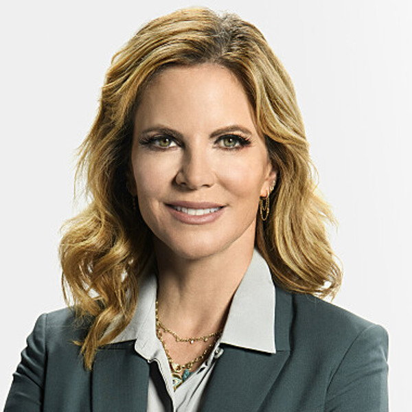Natalie Morales