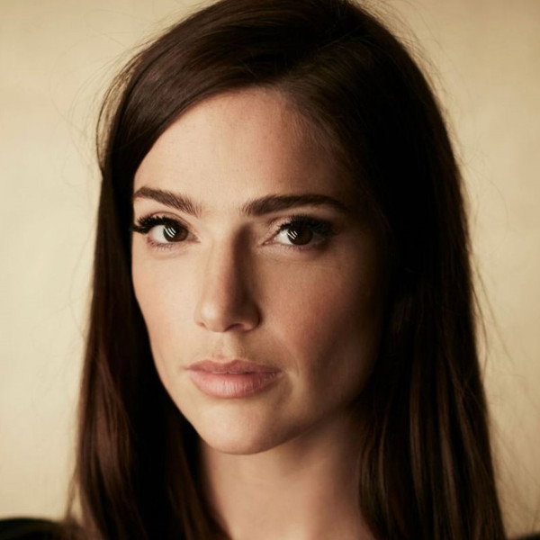 Janet Montgomery