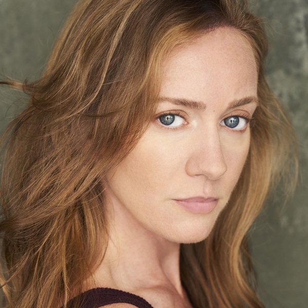 Alexis Moeller