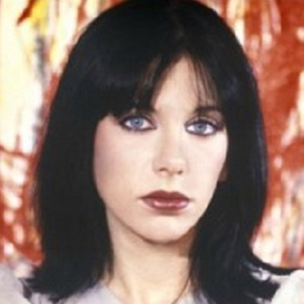 Nicole Panter