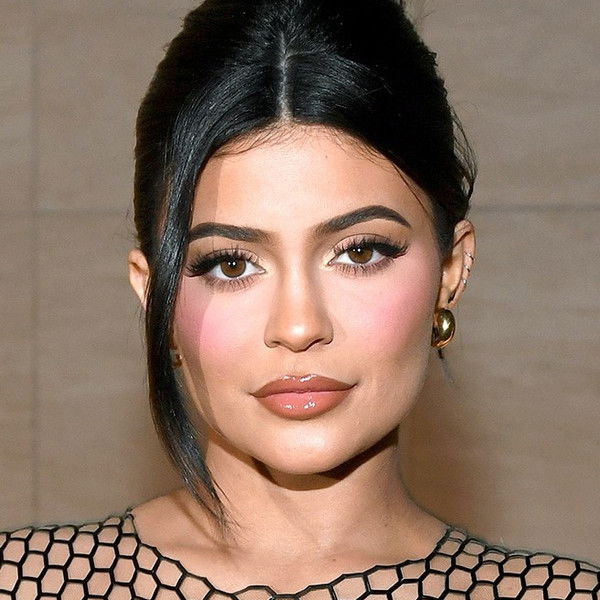 Kylie Jenner