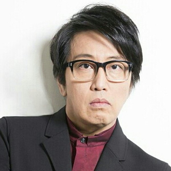 Yasuyuki Okamura
