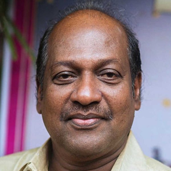 Bala Singh