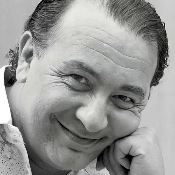 Sérgio Mamberti