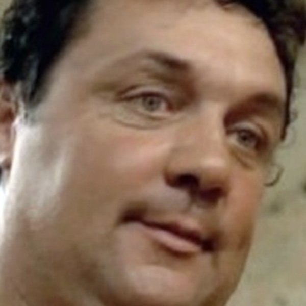 Jean Panisse
