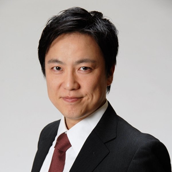 Kohei Shiotsuka