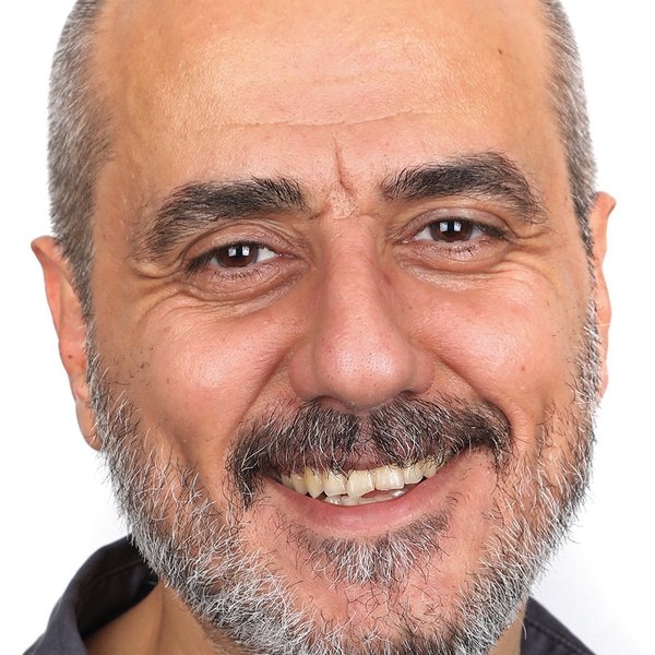 Yiğit Sertdemir