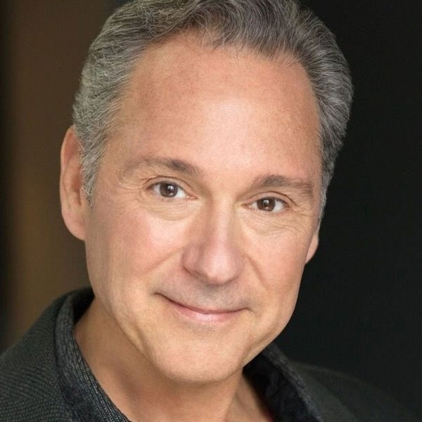 Kevin Pariseau