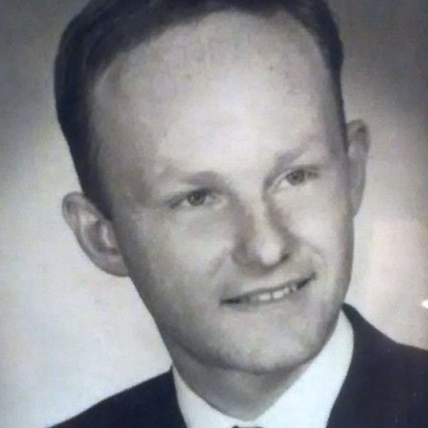 Rudolf Fenner