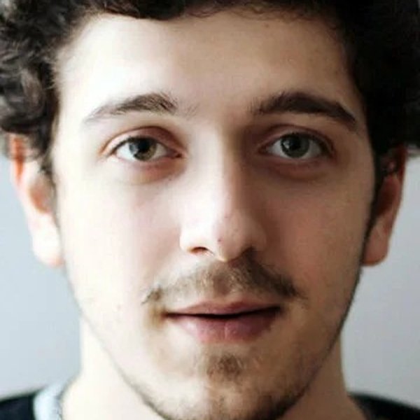 Lev Malishava