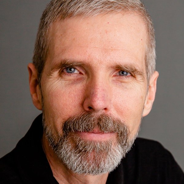 Matthew Yetter