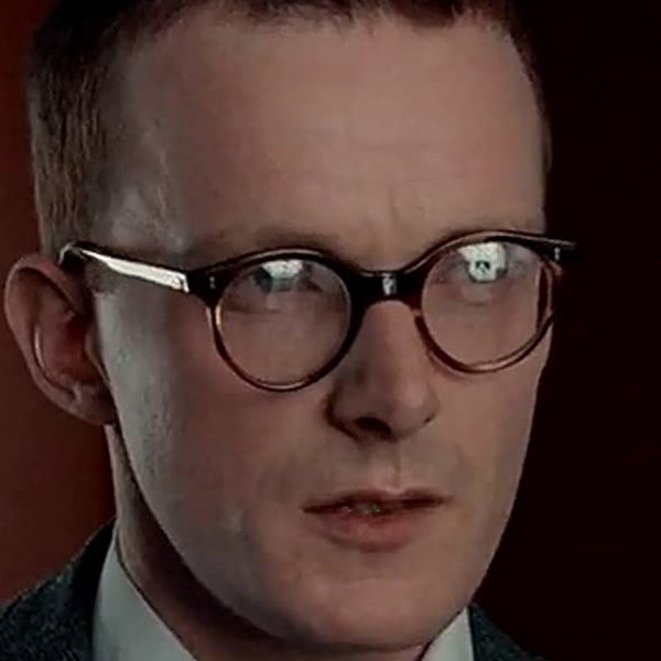 Harald Kuhlmann