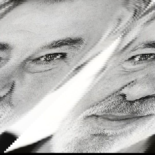 Matthew Kelly