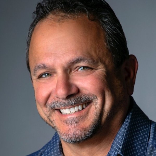 Stephan F Feeley