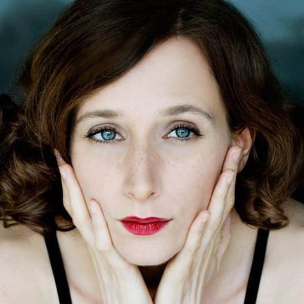 Marie Pohl