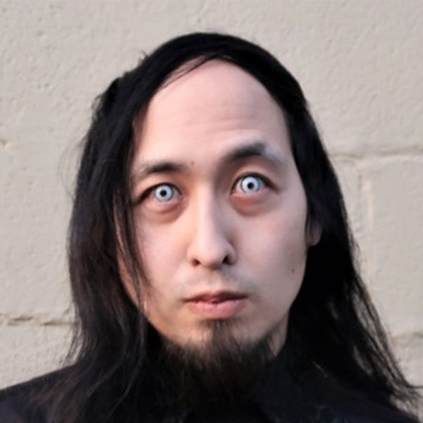 Kodai Yamaguchi