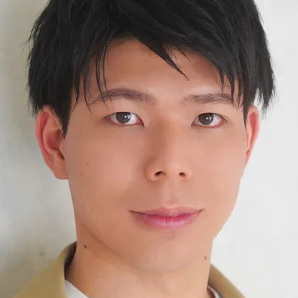 Kazuki Kyan