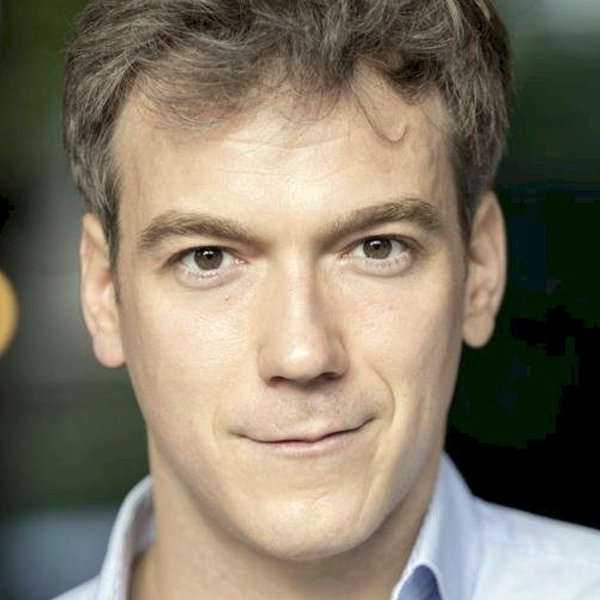 Stanislas Clément