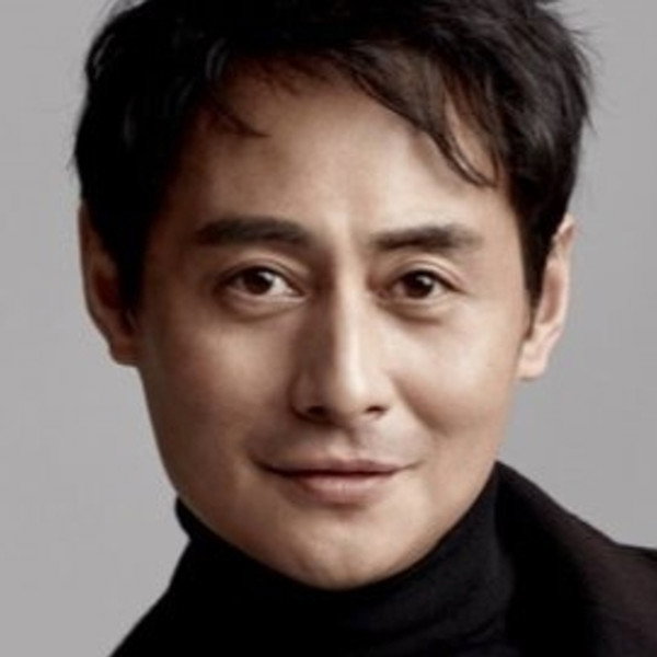 Sun Qiang