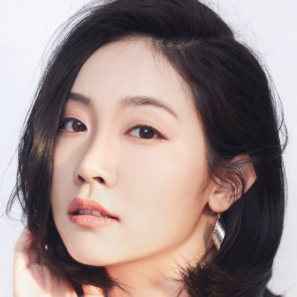 Sun Ziyu