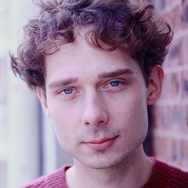 Roman Kossowski