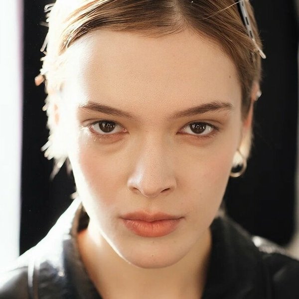 Taisiya Radchenko