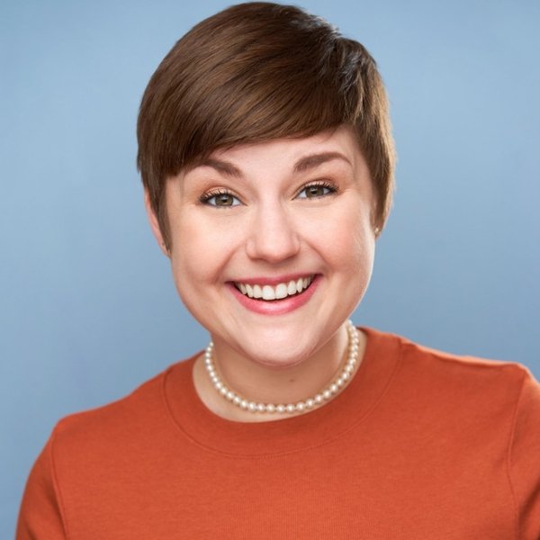 Steph Shober