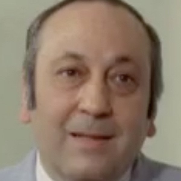 Giacomo Furia