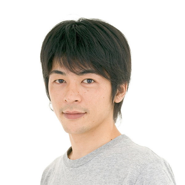 Takuma Takewaka