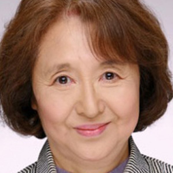Michie Kita