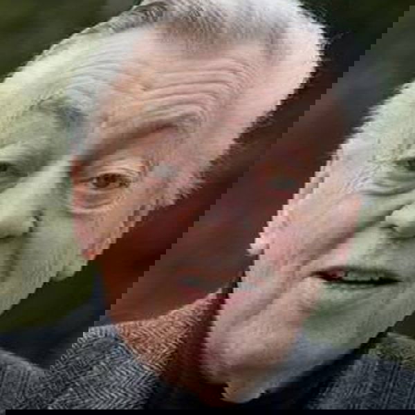Klaus Ofczarek