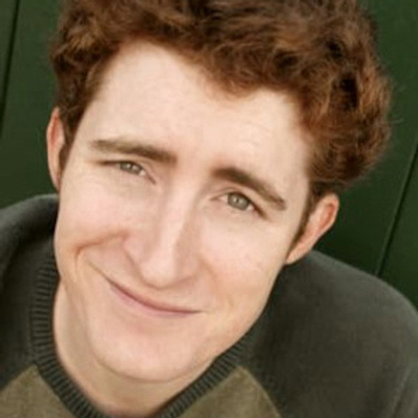 Chet Dixon