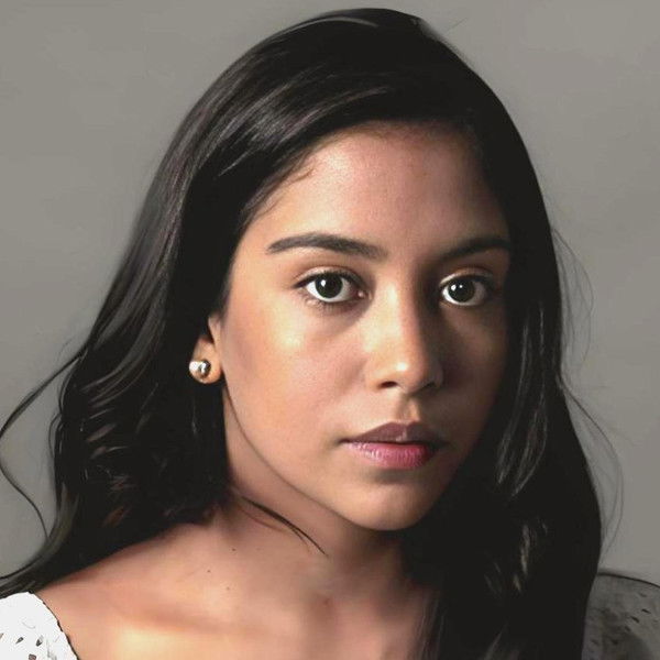 Laura Alonso Escobar