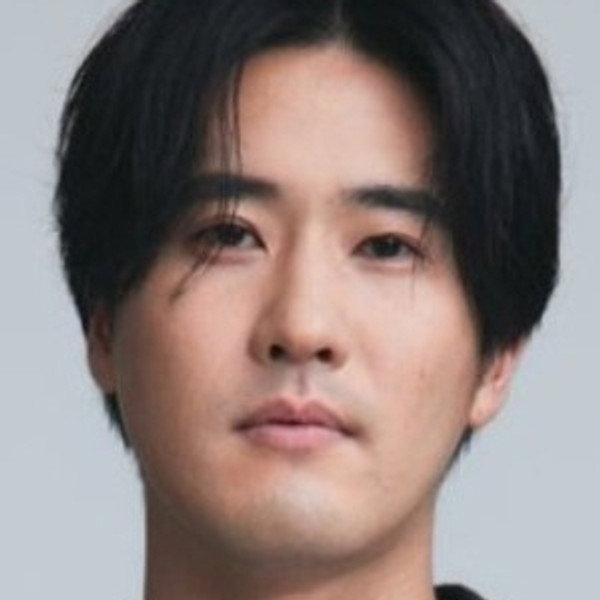 Kyuichiro Nakayama