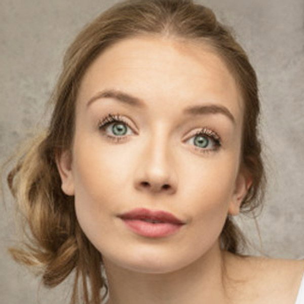 Jade Matthew