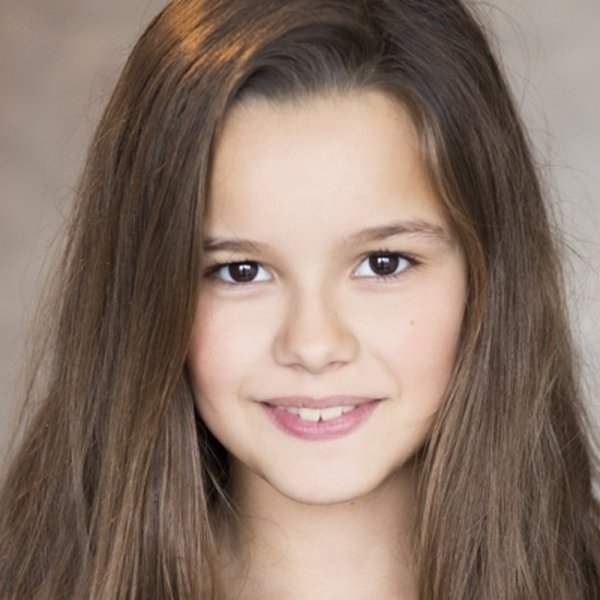 Romane Ferreira