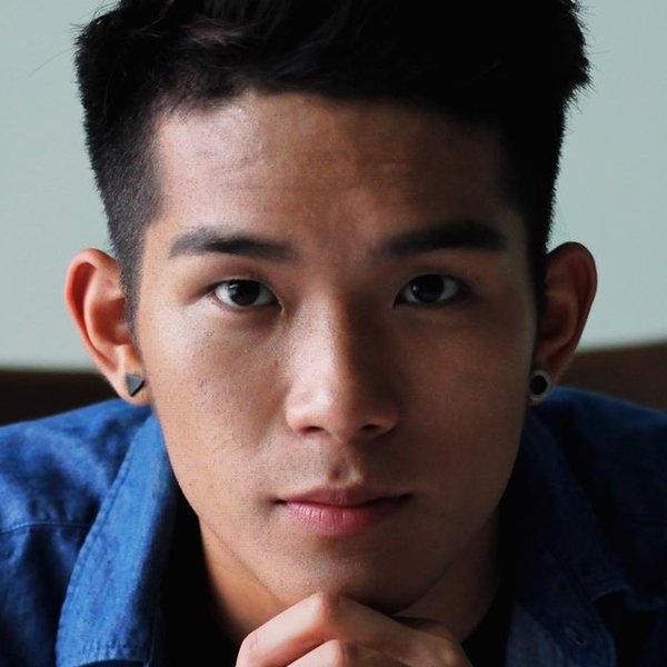 Phei Yong