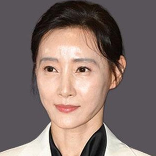 Do Ji-won
