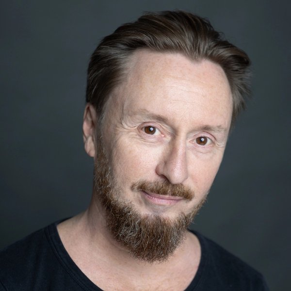 Janne Suutarinen