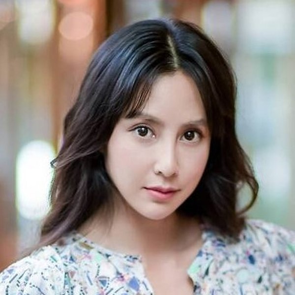 Serena Fang