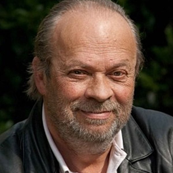 Thierry Liagre