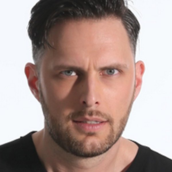 Ivan Perić