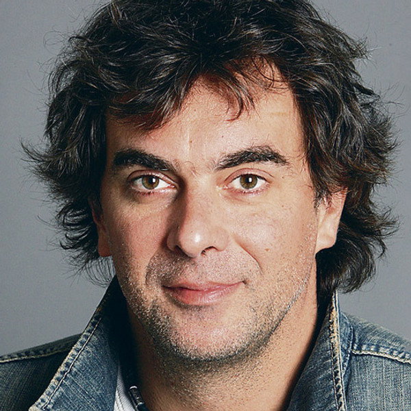 celebrity-poster