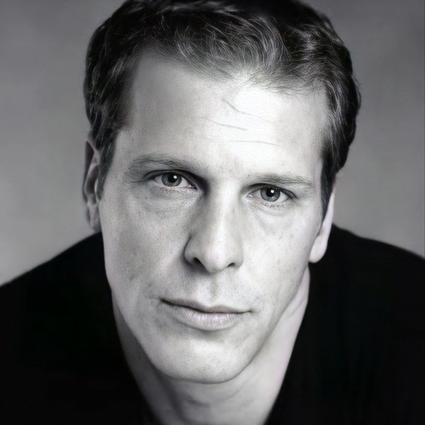 Rick Aiello