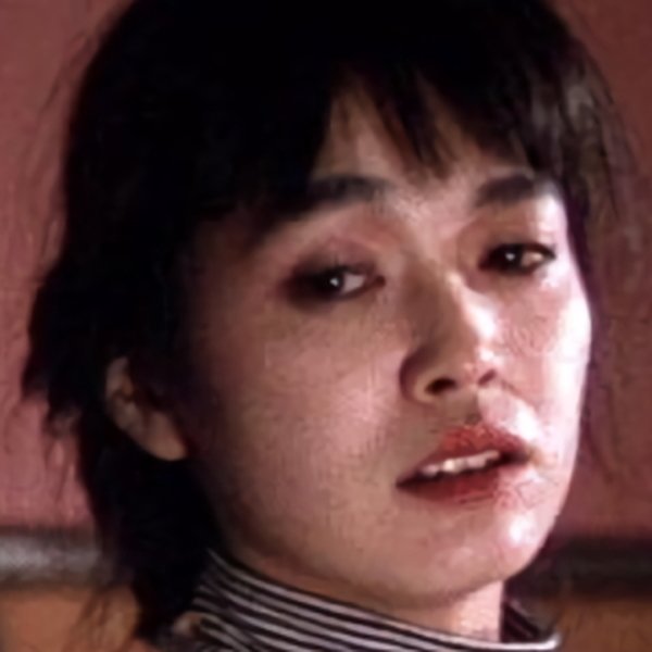 Naomi Hagio