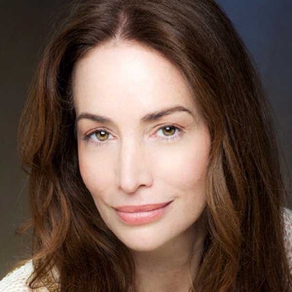 Suzy Joachim