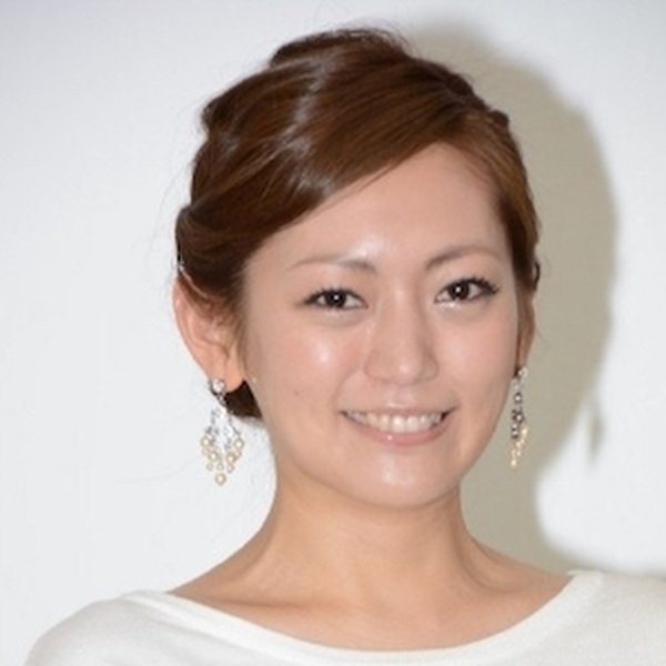 Yumi Egawa